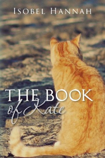 The Book of Kate