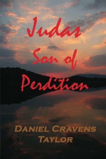Judas: Son of Perdition