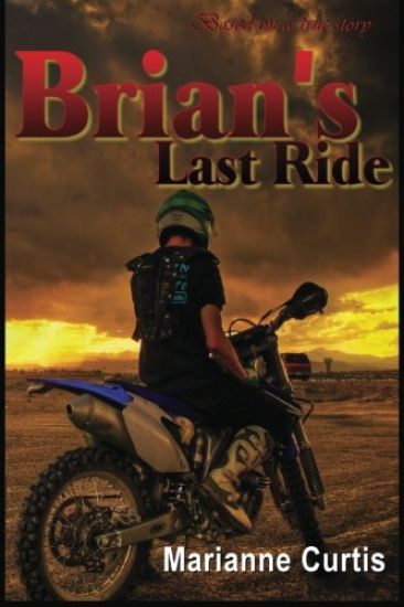 Brian's Last Ride