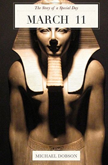 March 11: The Story of a Special Day: The Story of a Special Day