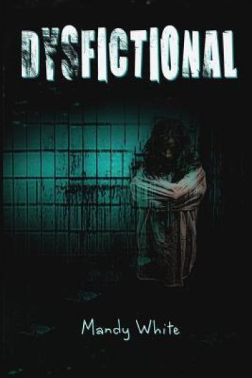 Dysfictional