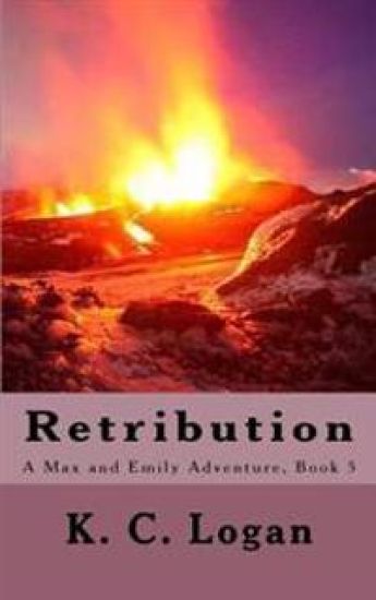 Retribution
