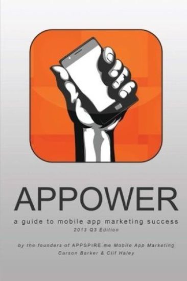 Appower