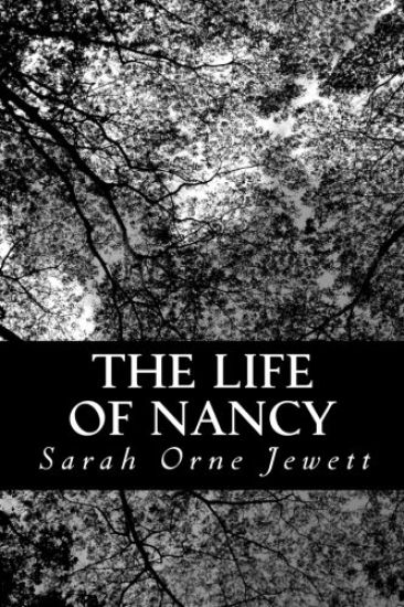The Life of Nancy