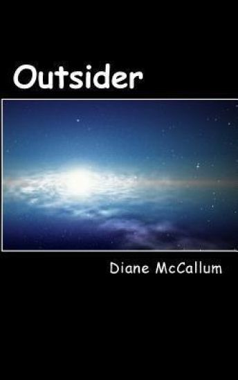 Outsider