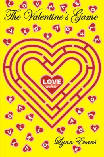 The Valentine's Game