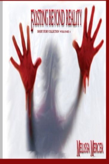 Existing Beyond Reality