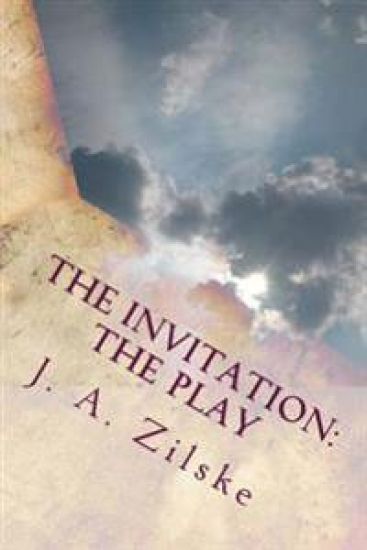 The Invitation: The Play