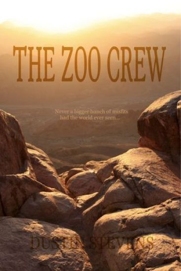 The Zoo Crew