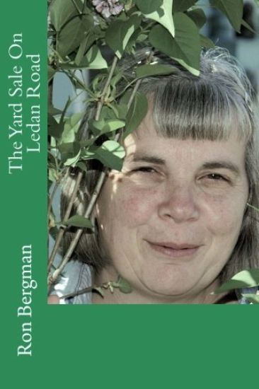 The Yard Sale On Ledan Road