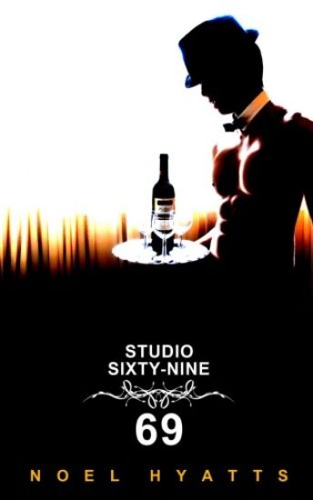 Studio 69