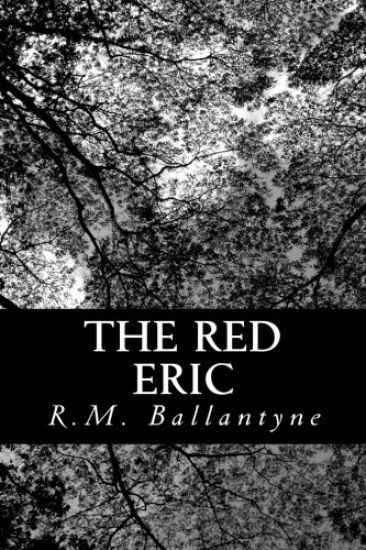 The Red Eric