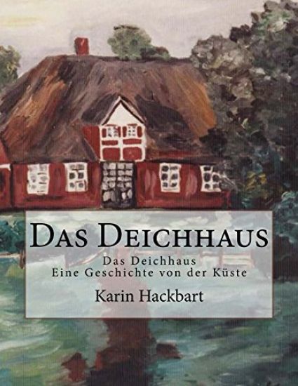 Das Deichhaus