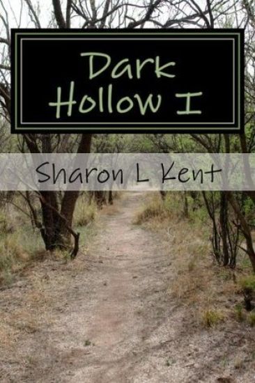 Dark Hollow I