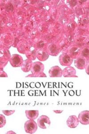 Discovering the GEM in you: An interactive journey to self empowerment for girls