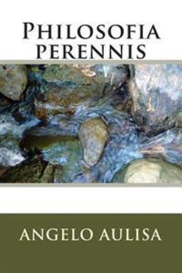Philosofia perennis