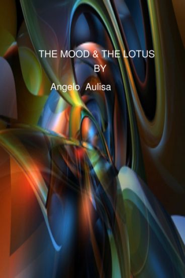 The mood and the lotus