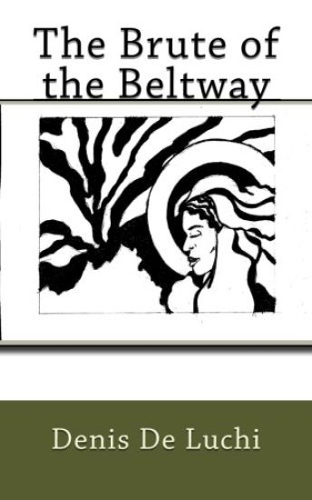 The Brute of the Beltway