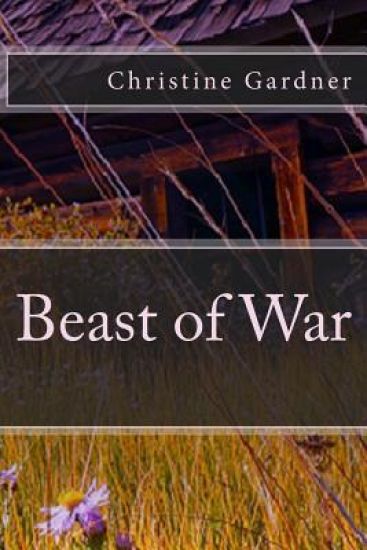 Beast of War