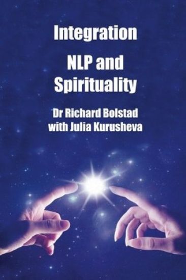 Integration: NLP and Spirituality