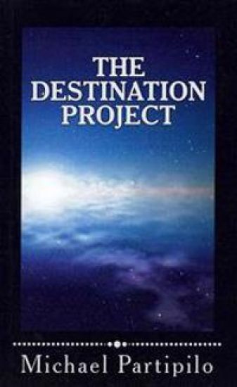 The Destination Project
