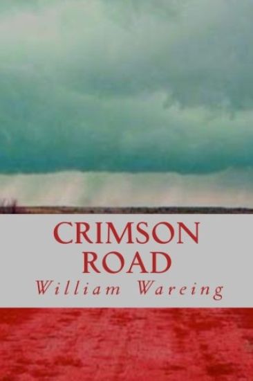 Crimson Road