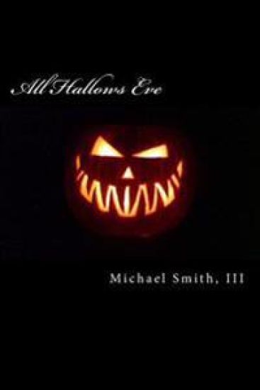 All Hallows Eve