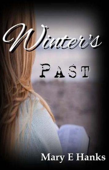 Winter's Past: (2nd Chance Series)