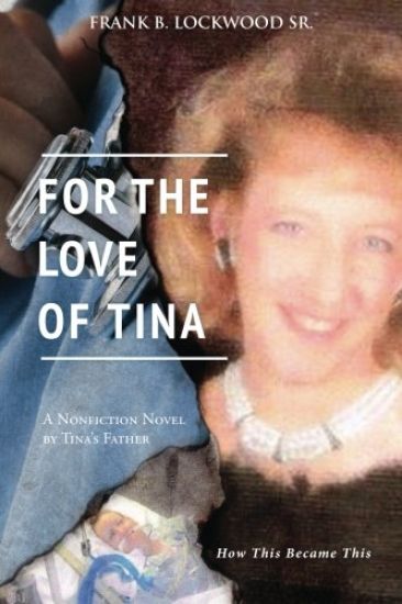 For The Love of Tina: How this became This