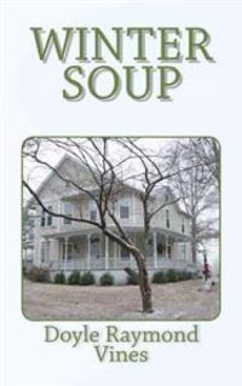Winter Soup