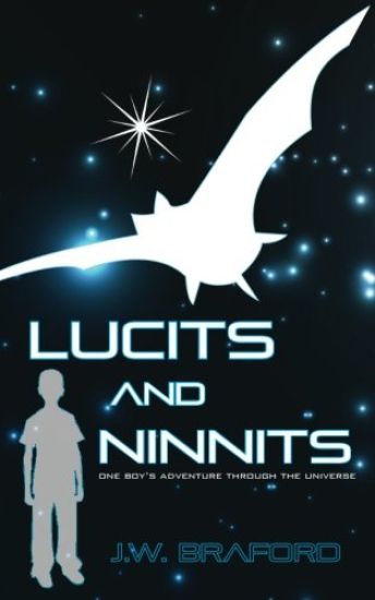 Lucits and Ninnits