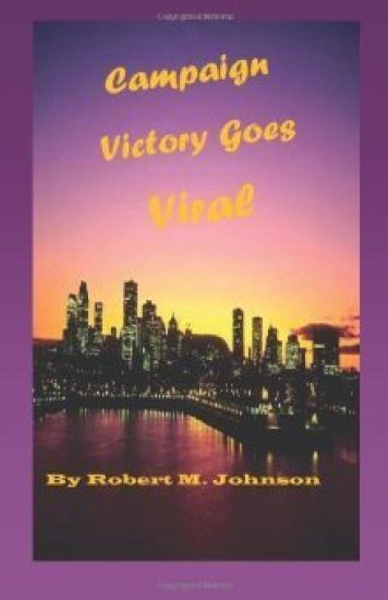 Campaign Victory Goes Viral: The Allen Dowling Series