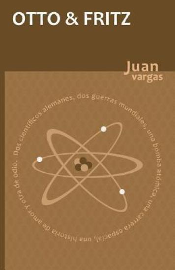Otto & Fritz