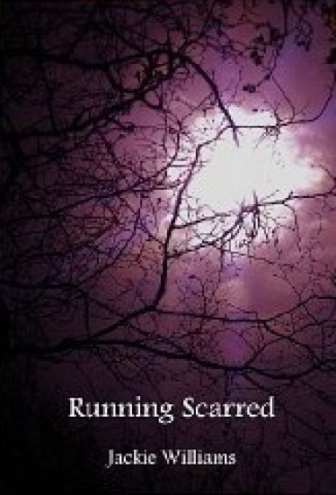 Running Scarred