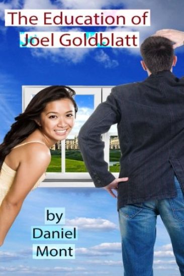 The Education of Joel Goldblatt