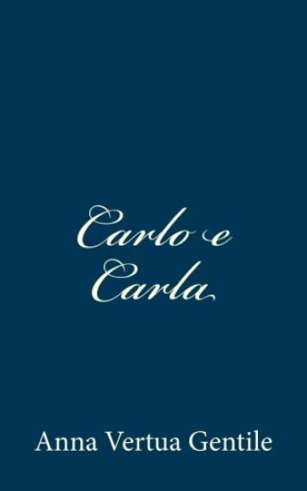 Carlo e Carla