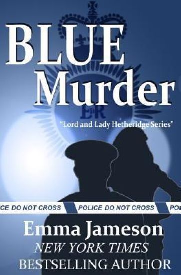 Blue Murder