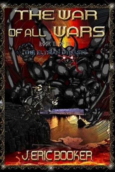 The War of All Wars