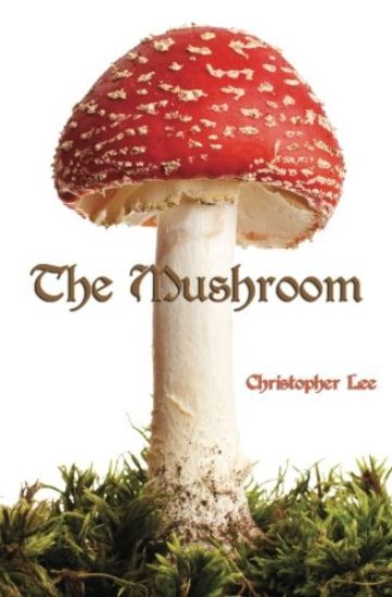 The Mushroom