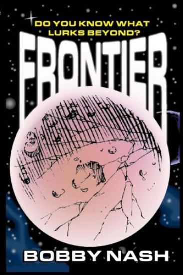 Frontier
