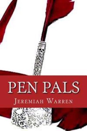 Pen Pals