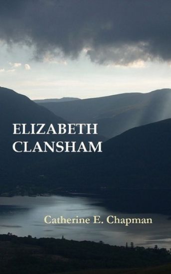Elizabeth Clansham