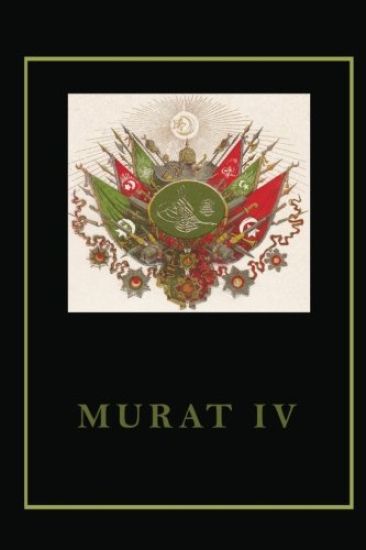 Murat IV