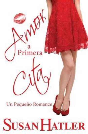 Amor a Primera Cita