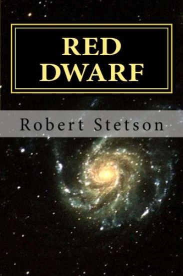 Red Dwarf