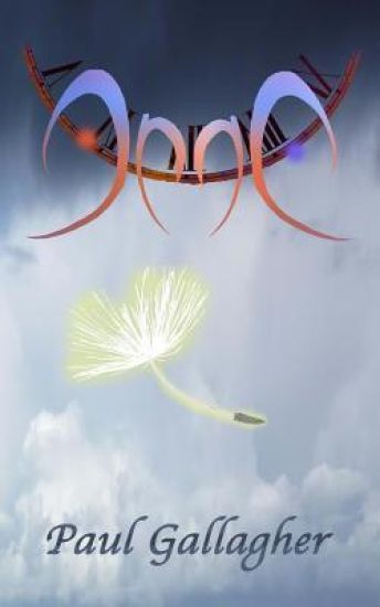 AnnA: a ghost's story