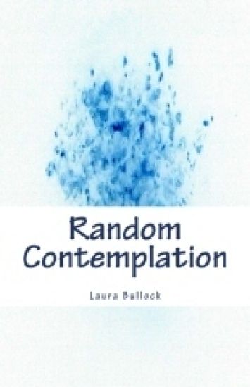 Random Contemplation