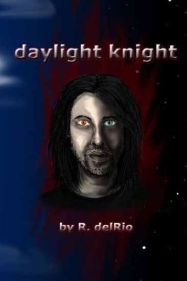 Daylight Knight