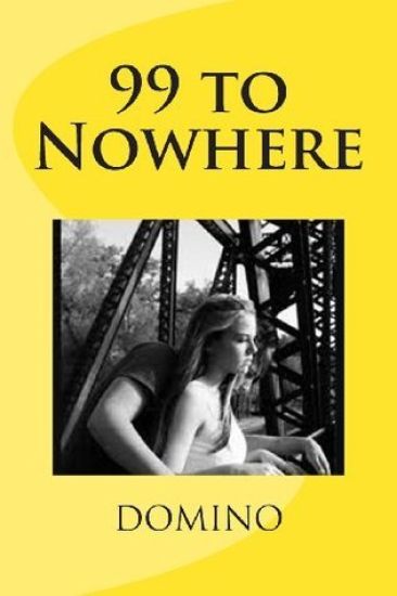 99 to Nowhere