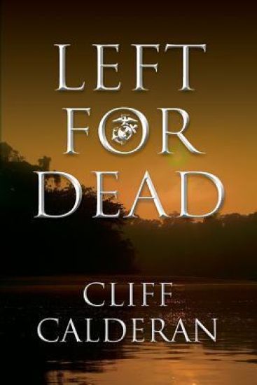 Left For Dead